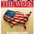 1 A capa da The Week.jpg